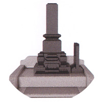 ご提案・お墓選び