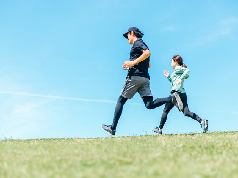 年の初めに心に刻む「雨垂れ石を穿つ」